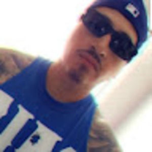 Meet your Posher, Yoshio